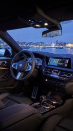 BMW M235i xDrive Gran Coupe 2020 года (WW)